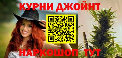 дживик Жуковский