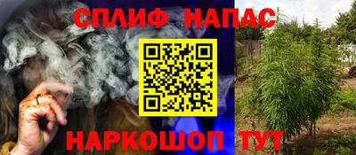 дживик Жуковский