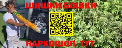 дживик Жуковский