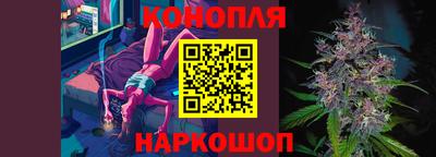 наркотики Заводоуковск